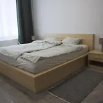 Artovna Ceske Budejovice