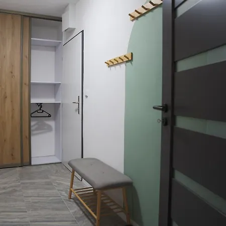 Artovna Ceske Budejovice